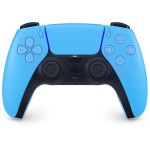DualSense Wireless PS5 Strl.Blue V2 SONY