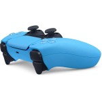 DualSense Wireless PS5 Strl.Blue V2 SONY