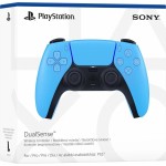 DualSense Wireless PS5 Strl.Blue V2 SONY