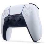 DualSense Wireless PS5 White V2 SONY