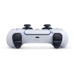 DualSense Wireless PS5 White V2 SONY