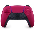 DualSense Wireless PS5 CosmicRed V2 SONY