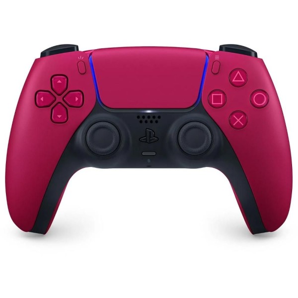 DualSense Wireless PS5 CosmicRed V2 SONY