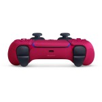 DualSense Wireless PS5 CosmicRed V2 SONY