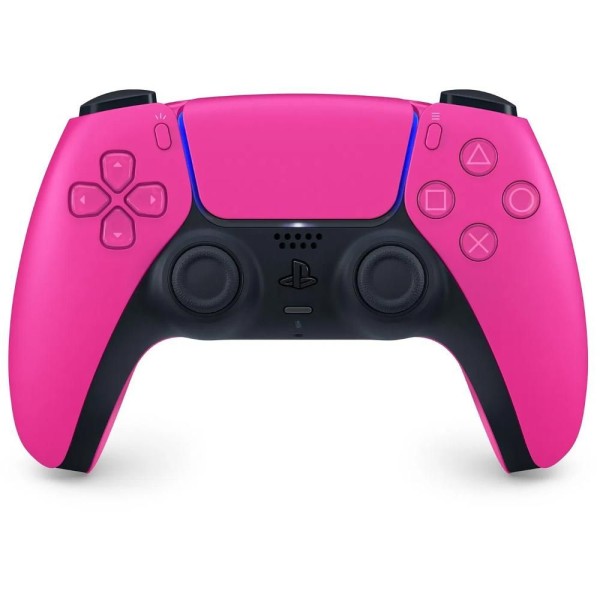 DualSense Wireless PS5 Nova Pink V2 SONY