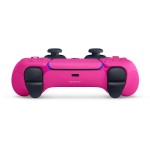 DualSense Wireless PS5 Nova Pink V2 SONY