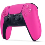 DualSense Wireless PS5 Nova Pink V2 SONY