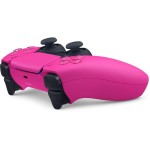 DualSense Wireless PS5 Nova Pink V2 SONY