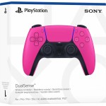 DualSense Wireless PS5 Nova Pink V2 SONY