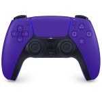 DualSense Wireless PS5 Gala Purp.V2 SONY