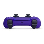 DualSense Wireless PS5 Gala Purp.V2 SONY