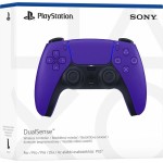 DualSense Wireless PS5 Gala Purp.V2 SONY