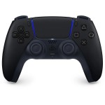 DualSense Wireless PS5 Mid.Black V2 SONY