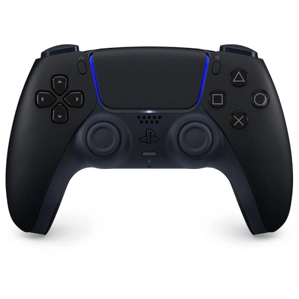 DualSense Wireless PS5 Mid.Black V2 SONY