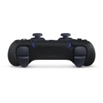 DualSense Wireless PS5 Mid.Black V2 SONY