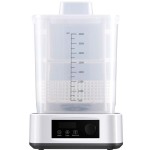 Wash + Cure 3.0 2v1 ANYCUBIC