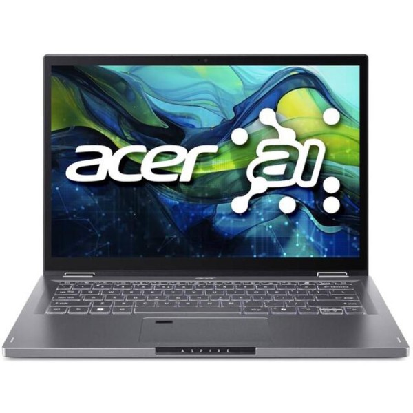 ASP14-52MTN-71AC 14 U7 32GB 1T W11H ACER