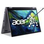 ASP14-52MTN-71AC 14 U7 32GB 1T W11H ACER