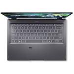 ASP14-52MTN-71AC 14 U7 32GB 1T W11H ACER