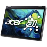 ASP14-52MTN-71AC 14 U7 32GB 1T W11H ACER