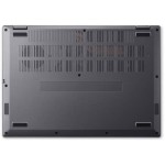 ASP14-52MTN-71AC 14 U7 32GB 1T W11H ACER