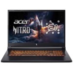 ANV17-41-R00J 17,3 32GB 1T W11H ACER