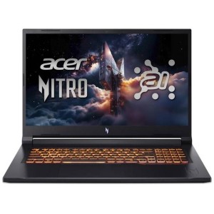 ANV17-41-R00J 17,3 32GB 1T W11H ACER