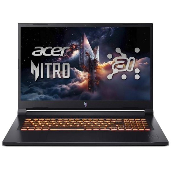 ANV17-41-R00J 17,3 32GB 1T W11H ACER