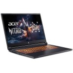 ANV17-41-R00J 17,3 32GB 1T W11H ACER