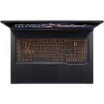 ANV17-41-R00J 17,3 32GB 1T W11H ACER