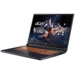 ANV17-41-R00J 17,3 32GB 1T W11H ACER