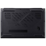 ANV17-41-R00J 17,3 32GB 1T W11H ACER