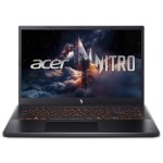 ANV15-52-59AW 15,6 16GB 1T W11H ACER
