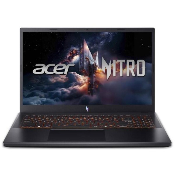 ANV15-52-59AW 15,6 16GB 1T W11H ACER