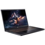 ANV15-52-59AW 15,6 16GB 1T W11H ACER