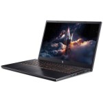 ANV15-52-59AW 15,6 16GB 1T W11H ACER