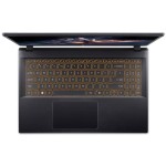 ANV15-52-77TF 15,6 32GB 1T W11H ACER