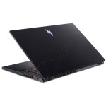ANV15-52-77TF 15,6 32GB 1T W11H ACER