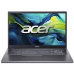 A17-51GM-787Z 17,3 C7 32GB 1T W11P ACER
