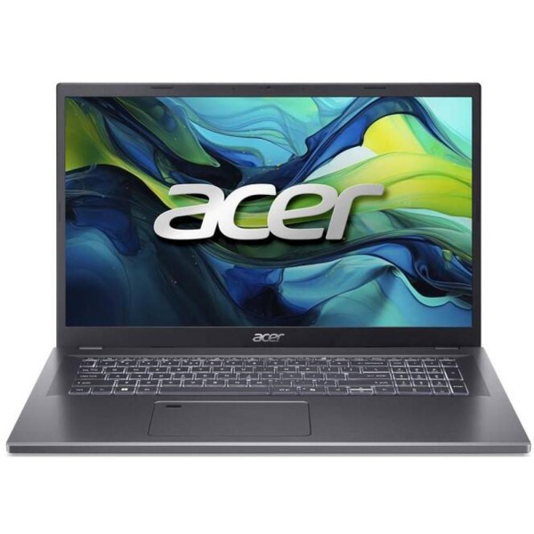 A17-51GM-787Z 17,3 C7 32GB 1T W11P ACER
