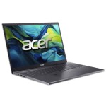 A17-51GM-787Z 17,3 C7 32GB 1T W11P ACER