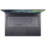 A17-51GM-787Z 17,3 C7 32GB 1T W11P ACER