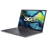 A17-51GM-787Z 17,3 C7 32GB 1T W11P ACER