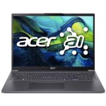 A16-71M-50JT 16 U5 16/512GB W11H ACER