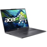 A16-71M-50JT 16 U5 16/512GB W11H ACER