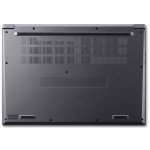 A16-71M-50JT 16 U5 16/512GB W11H ACER