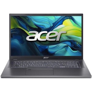 A17-51M-78VJ 17,3 C7 32GB 1T W11H ACER