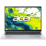AG16-71P-928X 16 i9 32GB 1T W11H ACER
