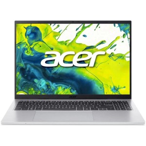 AG16-71P-928X 16 i9 32GB 1T W11H ACER