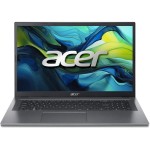 AG17-31P-35NB 17,3 C3 8/512GB W11H ACER